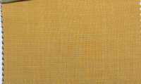 83810 RISAP[Fabrication De Textile] Parika Sous-photo