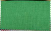 83810 RISAP[Fabrication De Textile] Parika Sous-photo