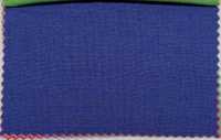 83810 RISAP[Fabrication De Textile] Parika Sous-photo