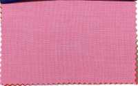 83810 RISAP[Fabrication De Textile] Parika Sous-photo