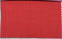 83810 RISAP[Fabrication De Textile] Parika Sous-photo