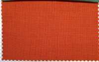 83810 RISAP[Fabrication De Textile] Parika Sous-photo