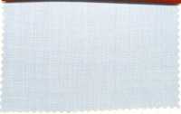 83810 RISAP[Fabrication De Textile] Parika Sous-photo
