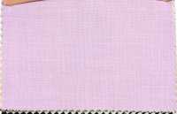 83810 RISAP[Fabrication De Textile] Parika Sous-photo