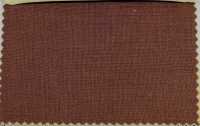83810 RISAP[Fabrication De Textile] Parika Sous-photo