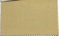 83810 RISAP[Fabrication De Textile] Parika Sous-photo