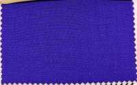 83810 RISAP[Fabrication De Textile] Parika Sous-photo