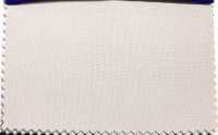 83810 RISAP[Fabrication De Textile] Parika Sous-photo
