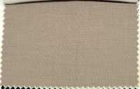 83810 RISAP[Fabrication De Textile] Parika Sous-photo