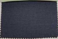 83810 RISAP[Fabrication De Textile] Parika Sous-photo