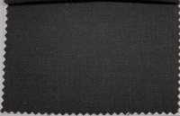 83810 RISAP[Fabrication De Textile] Parika Sous-photo