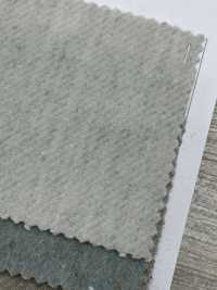 85355 ReWOOL LIGHT Shaggy[Fabrication De Textile] Parika Sous-photo