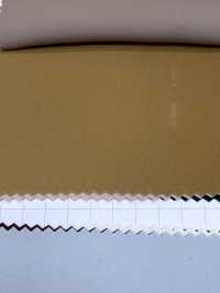 86311 Satin Double Compact[Fabrication De Textile] Parika Sous-photo