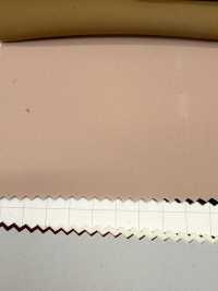 86311 Satin Double Compact[Fabrication De Textile] Parika Sous-photo
