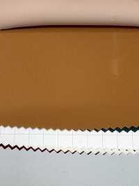 86311 Satin Double Compact[Fabrication De Textile] Parika Sous-photo