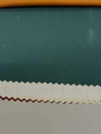 86311 Satin Double Compact[Fabrication De Textile] Parika Sous-photo