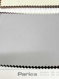 86311 Satin Double Compact[Fabrication De Textile] Parika Sous-photo