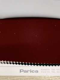 86311 Satin Double Compact[Fabrication De Textile] Parika Sous-photo