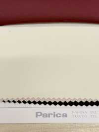 86311 Satin Double Compact[Fabrication De Textile] Parika Sous-photo