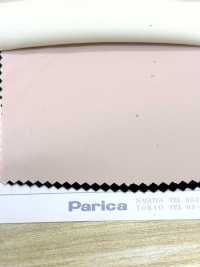 86311 Satin Double Compact[Fabrication De Textile] Parika Sous-photo