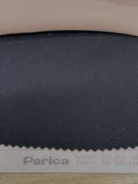 86311 Satin Double Compact[Fabrication De Textile] Parika Sous-photo