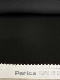 86311 Satin Double Compact[Fabrication De Textile] Parika Sous-photo