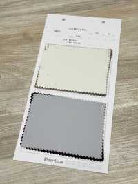 86311 Satin Double Compact[Fabrication De Textile] Parika Sous-photo