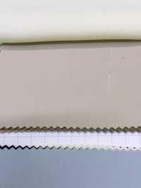 86311 Satin Double Compact[Fabrication De Textile] Parika Sous-photo