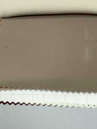 86311 Satin Double Compact[Fabrication De Textile] Parika Sous-photo