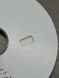 EFN-15SP Ruban EF[Ruban De Maintien Fusible] Sans Nom Sous-photo