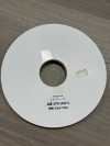 EFN-15SP Ruban EF