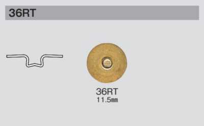 36RT Rivet 36RT