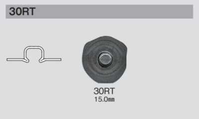 30RT Rivet 30RT