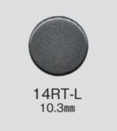 14RT-L 14RT-L Rivet
