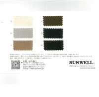 43898 Tricot Melton[Fabrication De Textile] SUNWELL Sous-photo