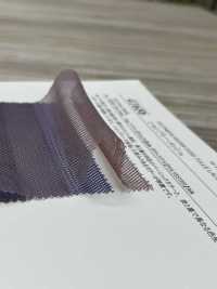 41686 Maille Chambray[Fabrication De Textile] SUNWELL Sous-photo