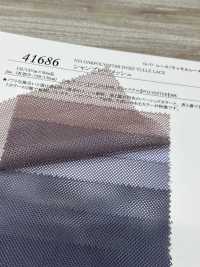 41686 Maille Chambray[Fabrication De Textile] SUNWELL Sous-photo