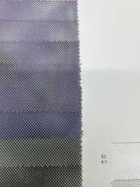 41686 Maille Chambray[Fabrication De Textile] SUNWELL Sous-photo