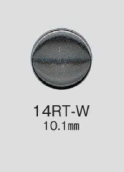 14RT-W Rivet 14RT-W