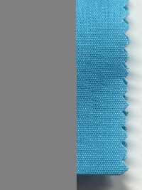 600-BT #600 Ruban De Biais En Tissu Large T/C (Plat)[Ruban Ruban Cordon] MARQUE STAR (Hoshika) Sous-photo