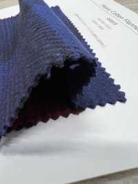 4SG015 Plaid En Flanelle De Coton épais[Fabrication De Textile] Chambray Sous-photo