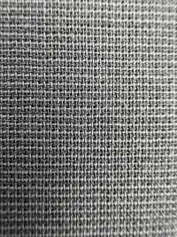 1SG006 Voile De Coton Biologique[Fabrication De Textile] Chambray Sous-photo