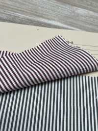 506-8 Popeline De Coton[Fabrication De Textile] ARINOBE Sous-photo