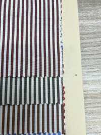 506-8 Popeline De Coton[Fabrication De Textile] ARINOBE Sous-photo