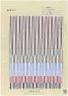 506-8 Popeline de coton