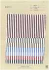 506-9 Popeline de coton