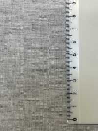 1SG023 Popeline De Lin Européenne[Fabrication De Textile] Chambray Sous-photo