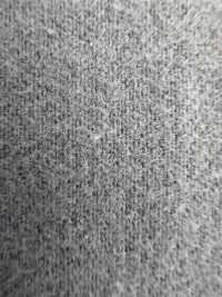 2SG004 Coton Suédé[Fabrication De Textile] Chambray Sous-photo