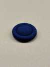 SFN100-NH Bouton En Tissu Type SFN100 Sans Pieds