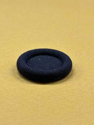 IBR-NH Bouton recouvert, type IBR, sans tige